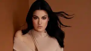 Maite Perroni