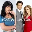 Minas-de-pasion