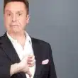 daniel bisogno