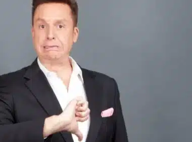 daniel bisogno