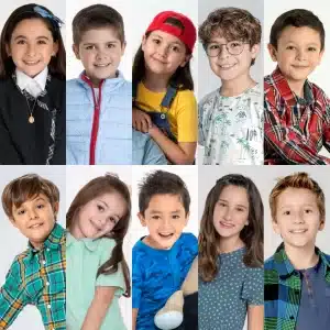 estrellas-infantiles-televisa
