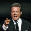 luis miguel