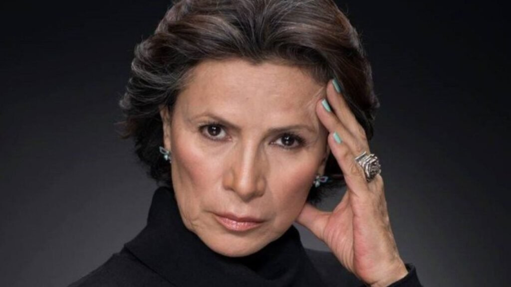 patricia-reyes-mas-alla-de-ti