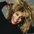 tina turner