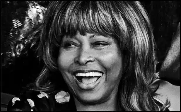 tina-turner-instagram