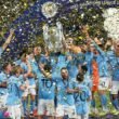 Manchester City