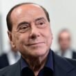 Silvio berlusconi