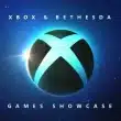 Xbox Games Showcase 2023