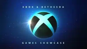 Xbox Games Showcase 2023