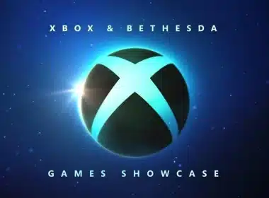 Xbox Games Showcase 2023