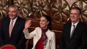 TEPJF corcholadas de morena