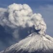 popocatepetl