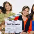 telenovelas-vencer-culpa