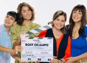 telenovelas-vencer-culpa