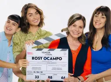telenovelas-vencer-culpa