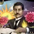 Ramón López Velarde