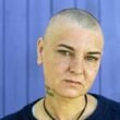 Sinéad O'Connor