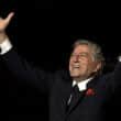 Tony Bennett