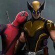 deadpool 3