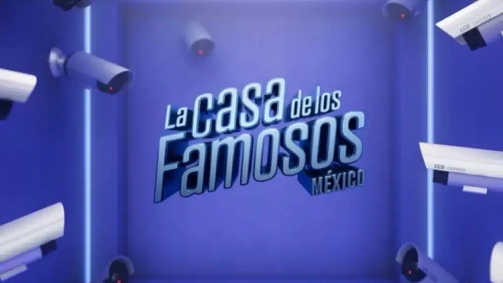 la-casa-de-los-famosos-telenovelas-favoritas