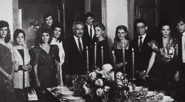 maleficio foto instagram.jpg 455667135 maleficio-telenovelas-mexicanas