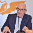 Movimiento Ciudadano