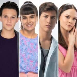 nueva-generacion-de-protagonistas