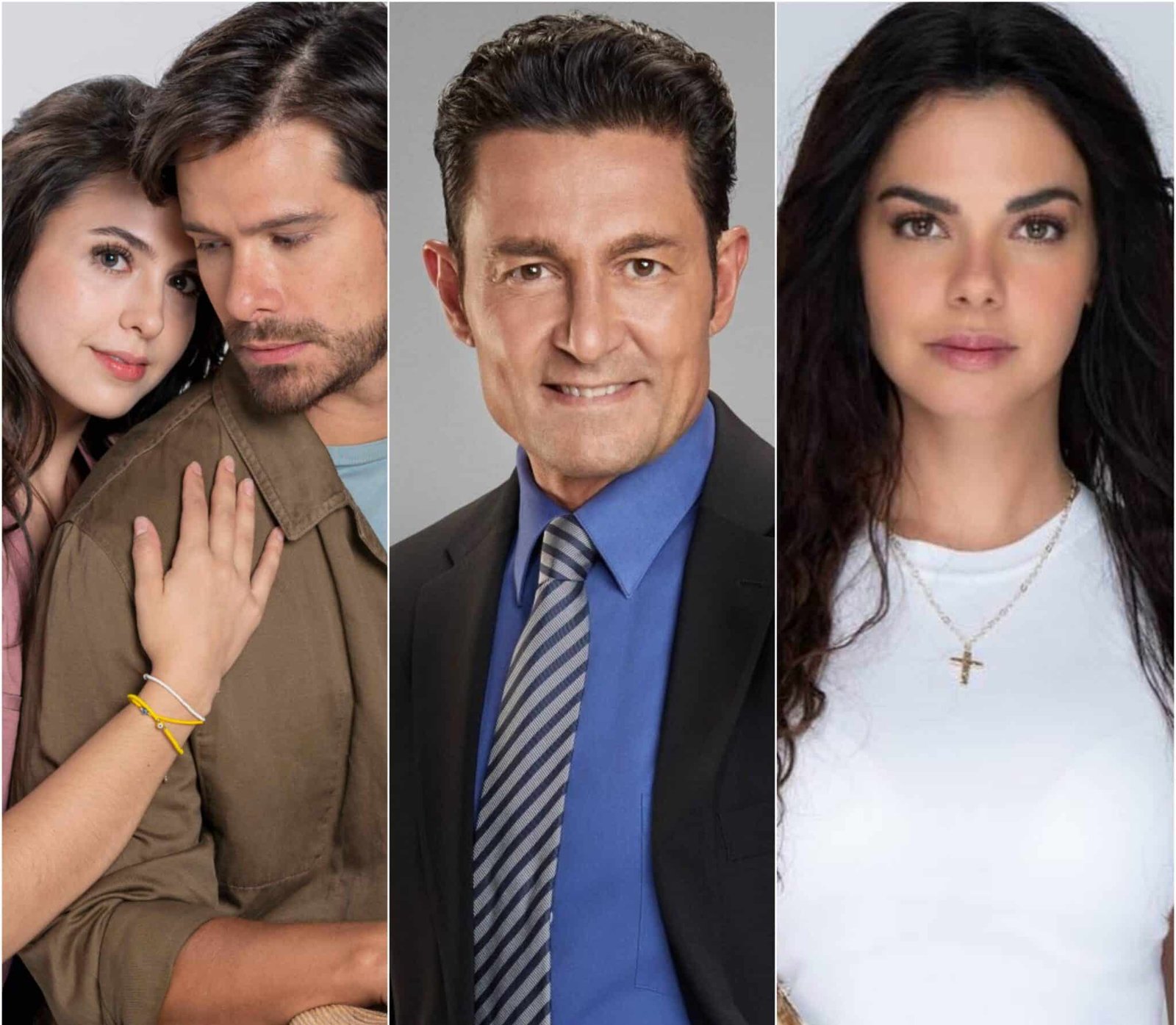 telenovelas-favoritas