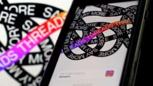 threads
