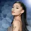 Ariana Grande