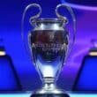 Champions League
