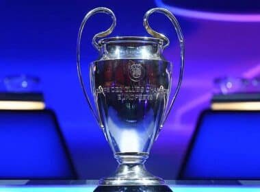 Champions League