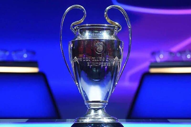 Champions League