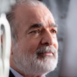 David Ostrosky