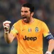 Gianluigi Buffon