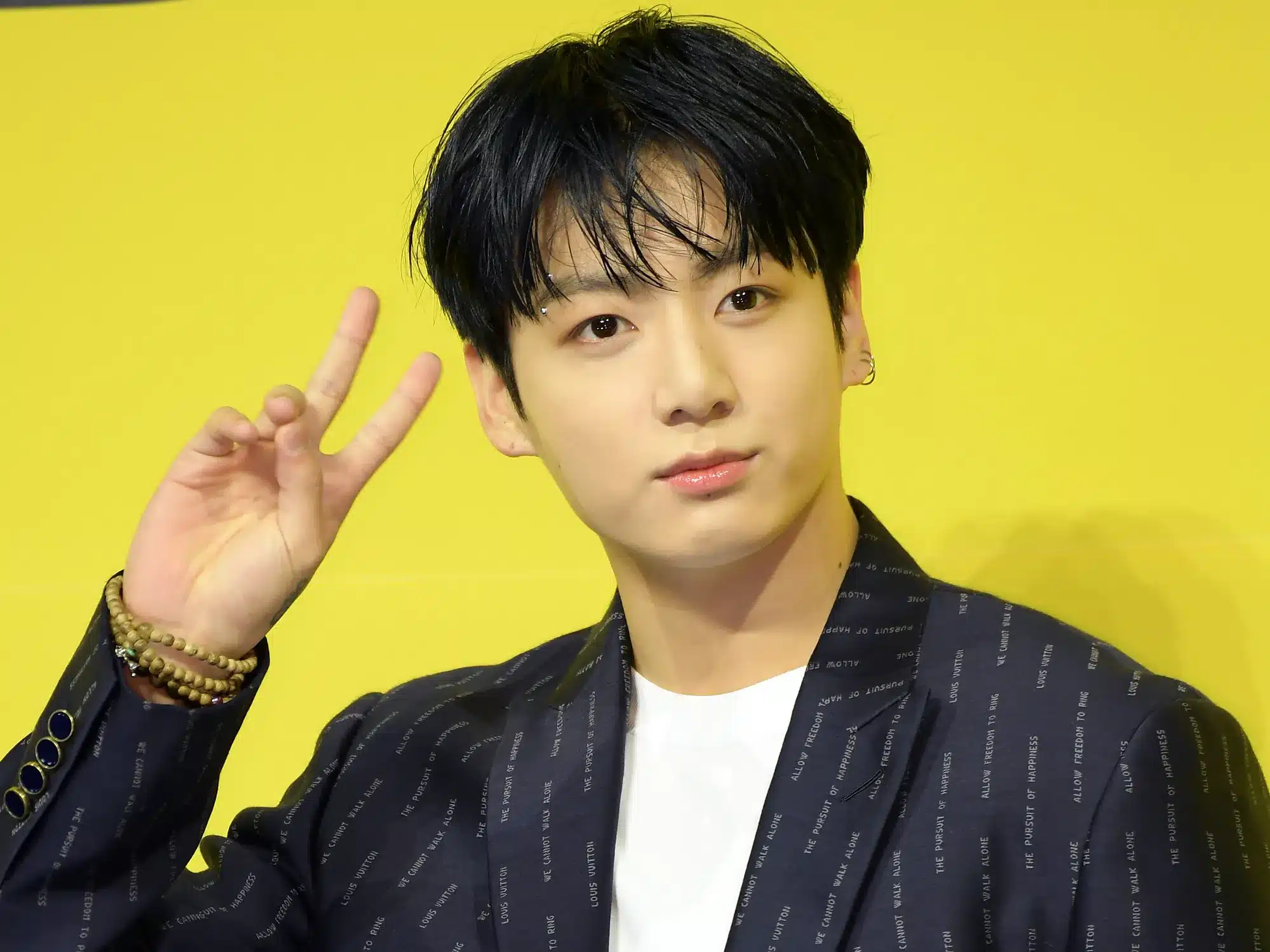 Jungkook