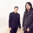 Los Temerarios