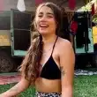 María Fernanda Sánchez