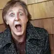 Paul McCartney