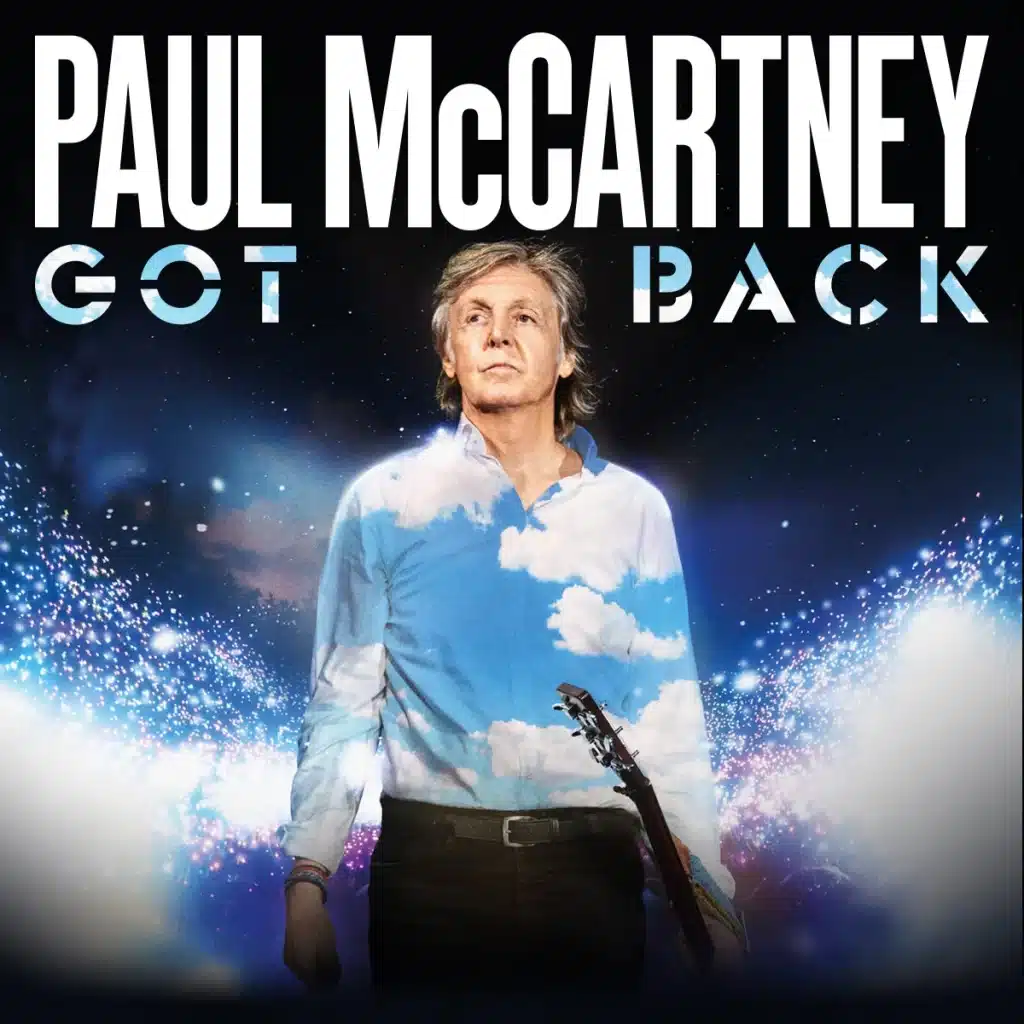 Paul-McCartney