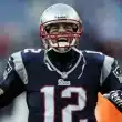 TOM BRADY