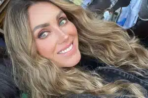 anahí
