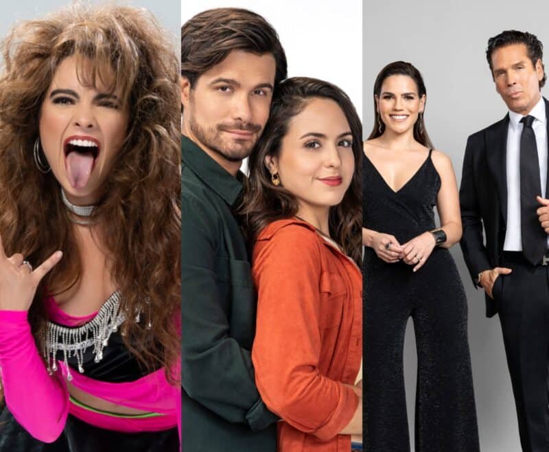 ellas-son-yo