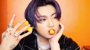 jungkook