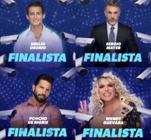 la-casa-de-los-famosos-finalistas