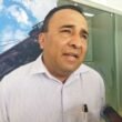 manuel hernandez badillo