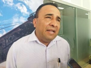 manuel hernandez badillo