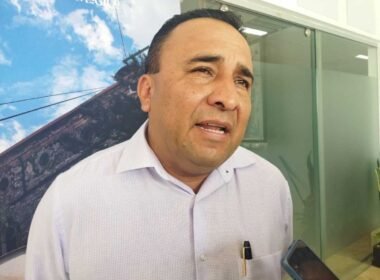 manuel hernandez badillo