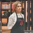 matilde obregon