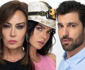 minas de pasion televisa 1